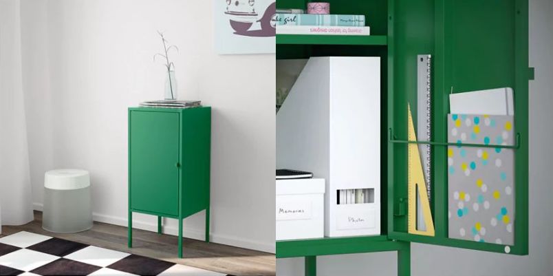 宜家创始人去哪里了,宜家家居老板去世