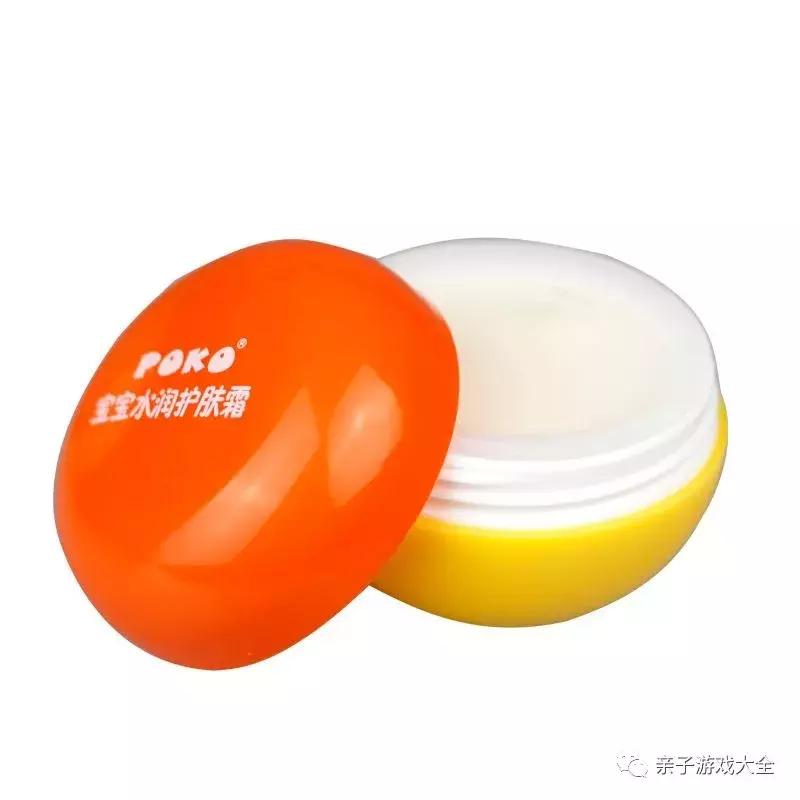 每年复发的湿疹用什么药膏,湿疹留下的色素沉淀擦什么药膏好