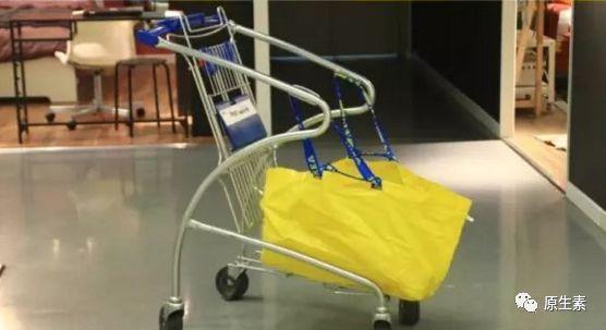 开二手车，跳蚤市场买衣服，他却打造了世界上最大的慈善基金会