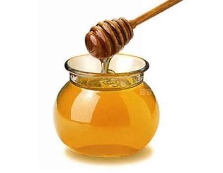 治发烧咳嗽的方法小孩,孩子咳嗽和发烧快速止咳小妙招