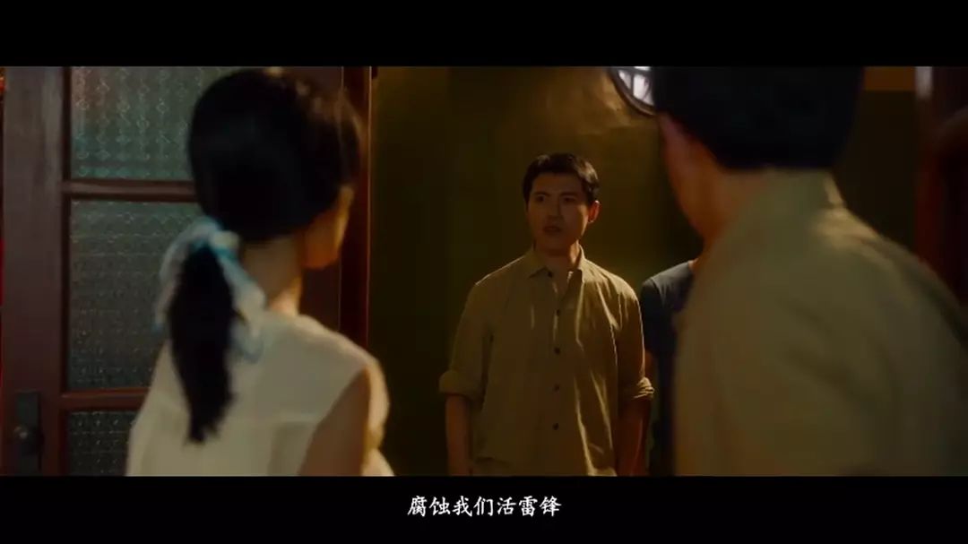 V20｜我是二胎妈，我自己挣钱在澳洲买了套房