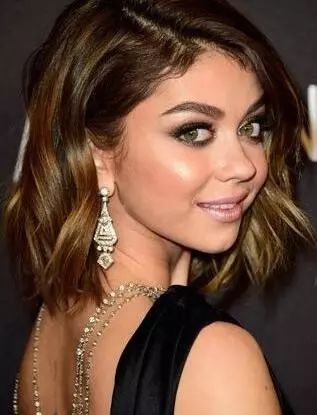 没有晚礼服参加聚会怎么办,年会着装最全攻略年会你穿对了吗