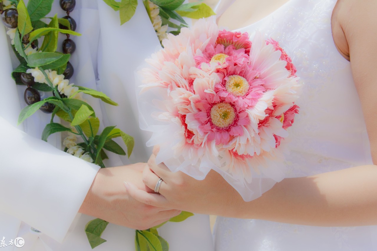 廉租房申请后结婚,廉租房的英文