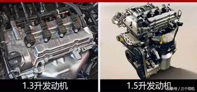 五万能买什么车雪佛兰赛欧,赛欧哪款车比较好