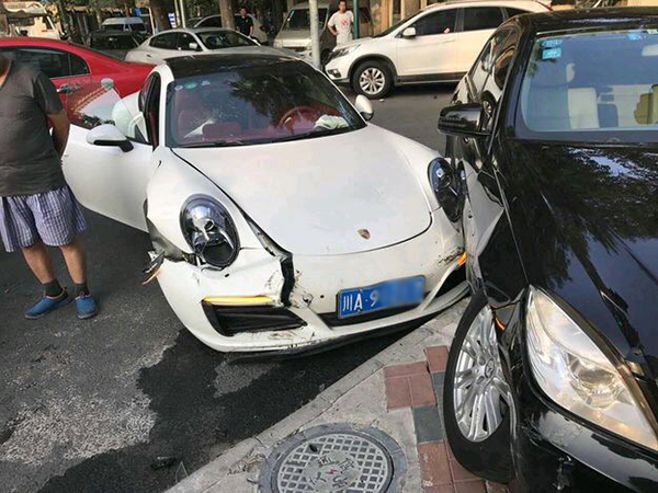 醉驾牵出年龄造假天津中场收足协重磅罚单