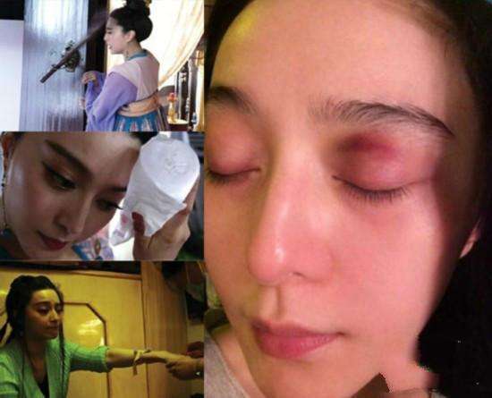 张国立黄晓明综艺节目,张国立黄晓明