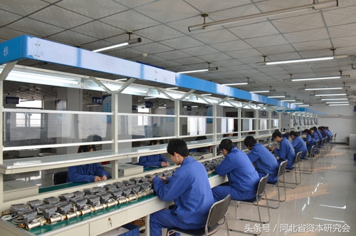 上市企业辅导,河北ipo上市排队名单