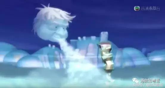 香港人不穿拖鞋出门,粤语不穿怎么说