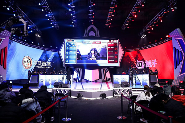 王牌对决第一季,王牌对王牌史上最强大阵容