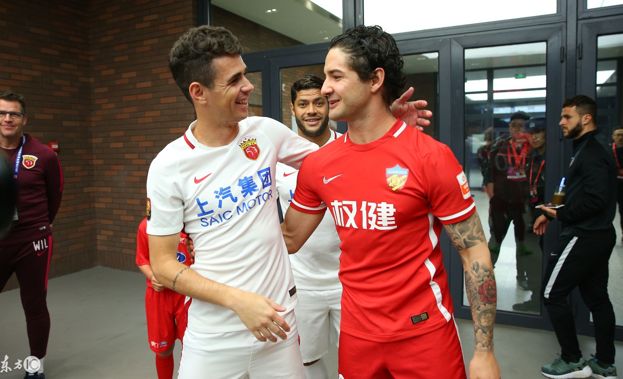 权健亚冠更换主场原因,亚冠杯权健主场为什么改为澳门