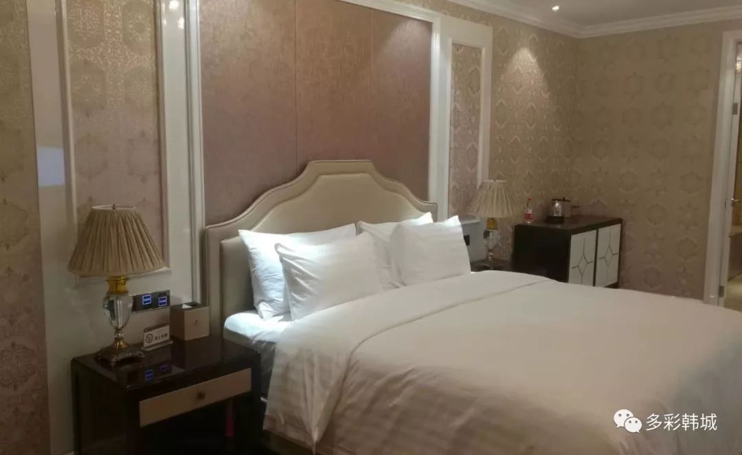 韩城市2017年国际灯光艺术节,韩城国际灯光艺术节怎么样