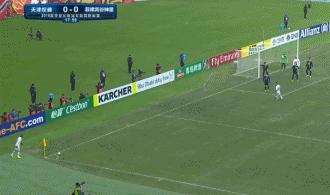 天津权健帕托传球莫德斯特,天津权健莫德斯特专访