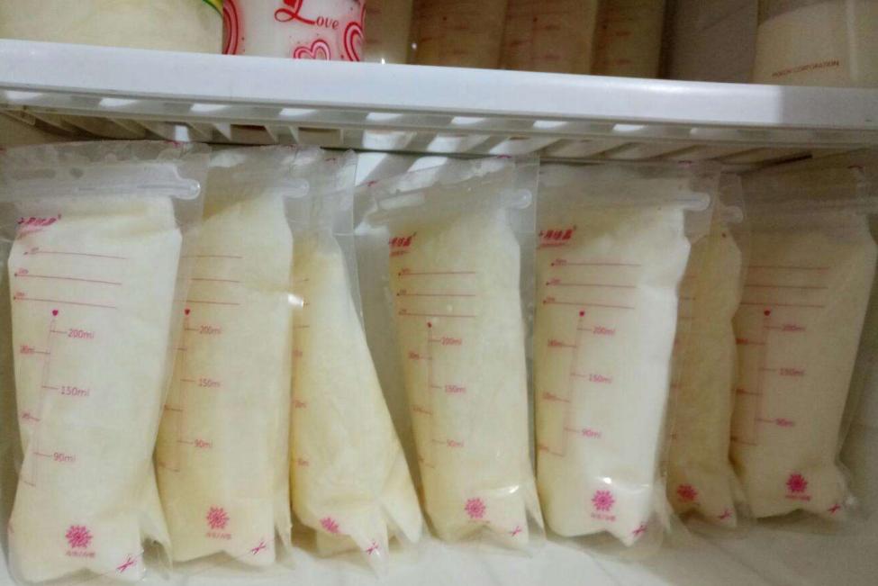 你可能不知道的十个实用秘密,你可能不知道的母乳常识