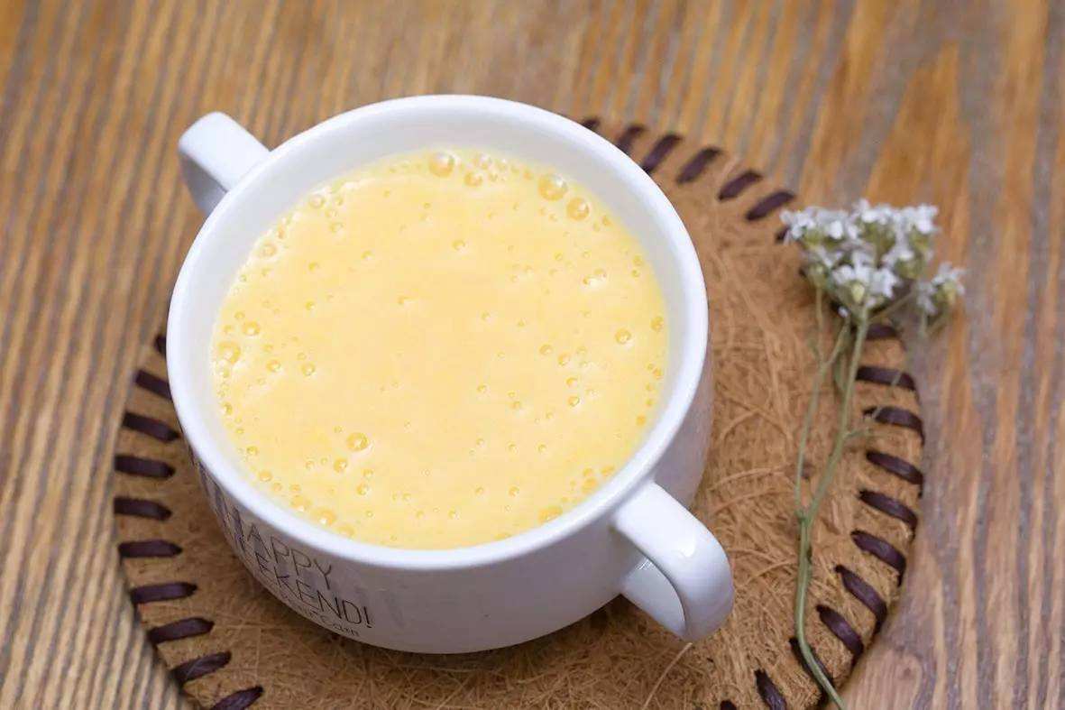 你可能不知道的十个实用秘密,你可能不知道的母乳常识