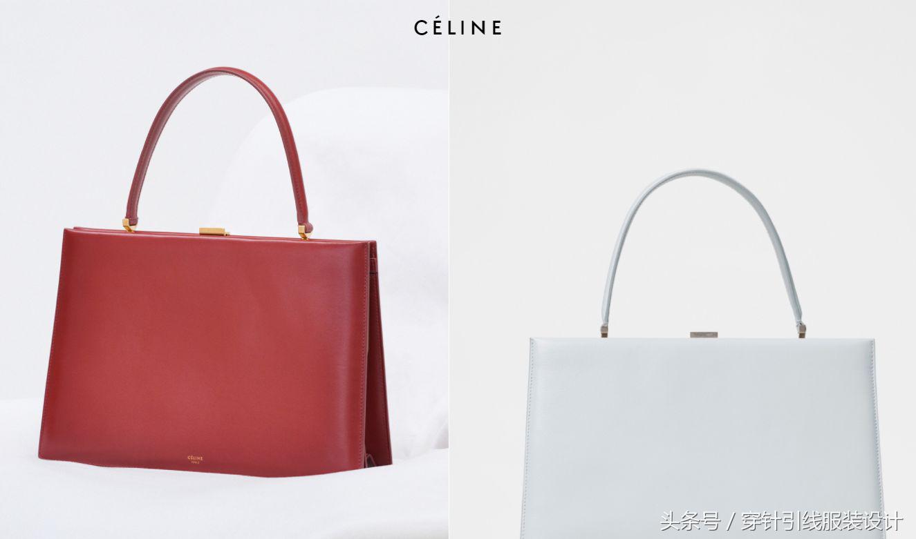 蕾哈娜lv (蕾哈娜supreme)