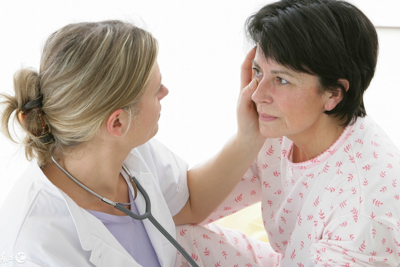 参芪阿胶胶囊补气血,气血不足可以吃芪参胶囊吗