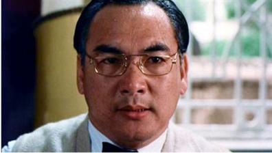 周星驰塑造出来的经典配角,周星驰经典配角如花