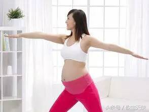 怀孕6个月宝宝知道伤心吗,怀孕6个月胎儿小怎么回事