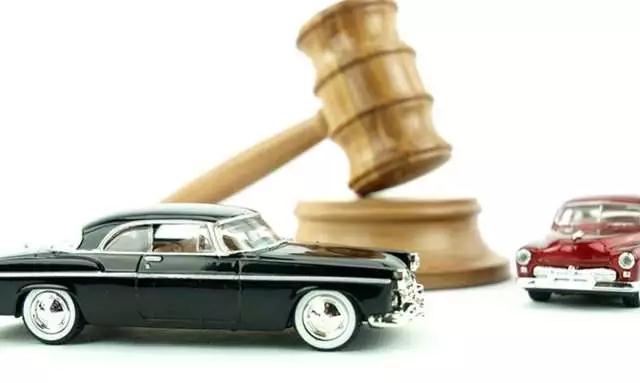 没有对比没有伤害车展,汽车租赁和融资租赁的区别