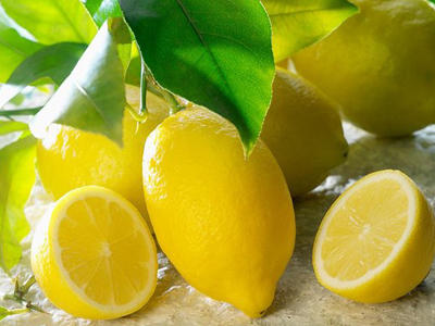 西红柿黄瓜柠檬,黄瓜减肥15天