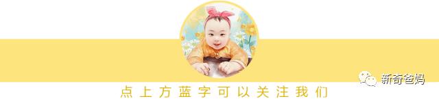 上海建小卡过程需要多久,上海建小卡攻略