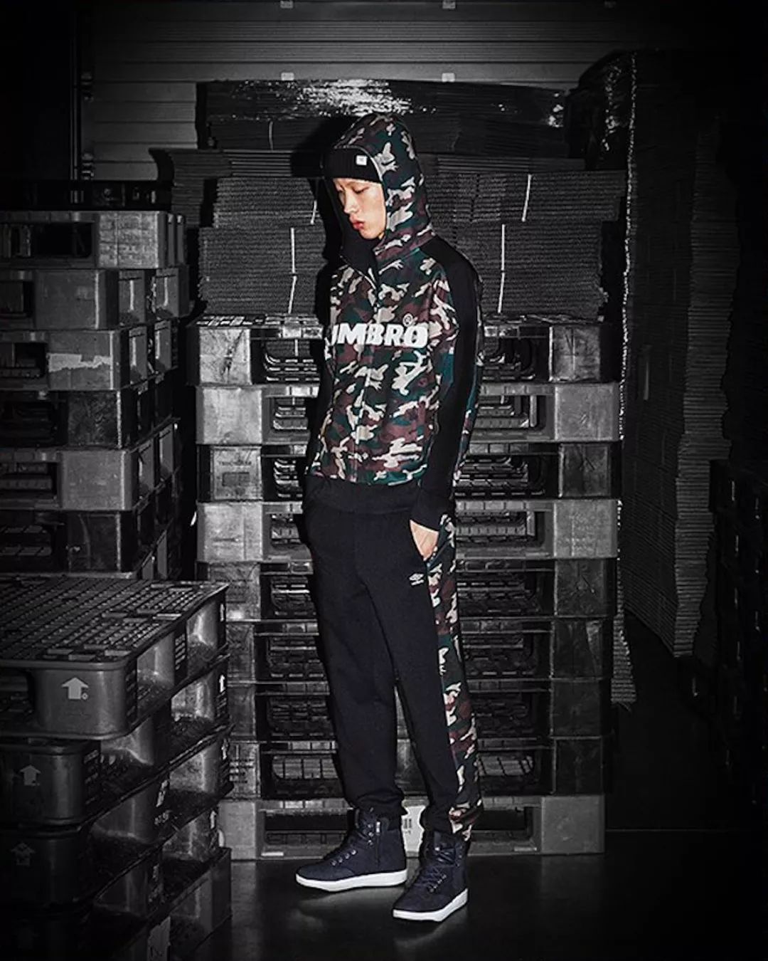 在你看不到的地方也在闪闪发光,在你看不到的地方