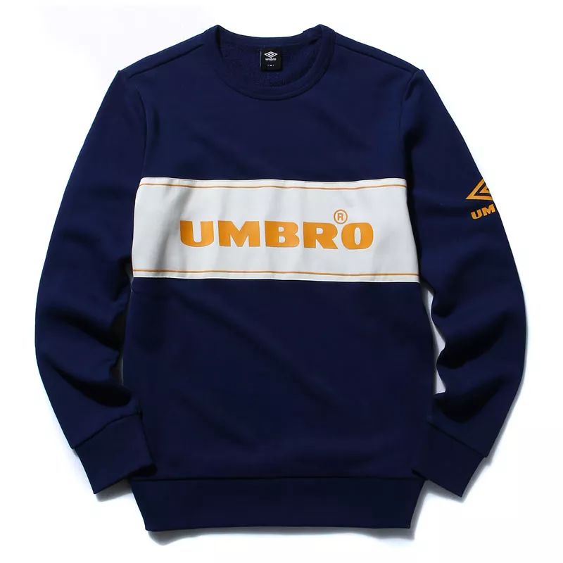 在你看不到的地方也在闪闪发光,在你看不到的地方