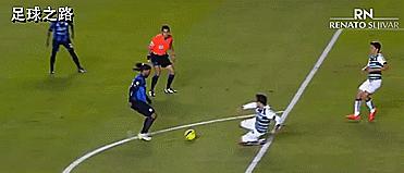 我们应该如何看待球场上的“跳水”事件