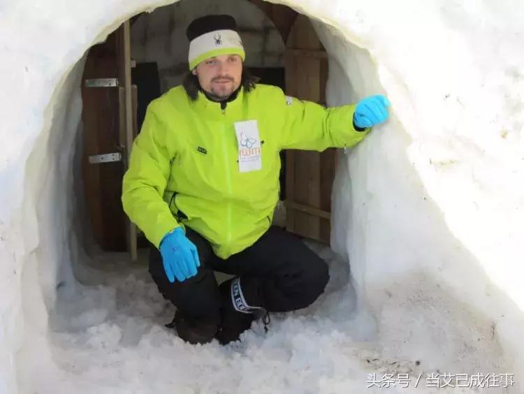 史上最惨门将第一名,奇葩的门将防球