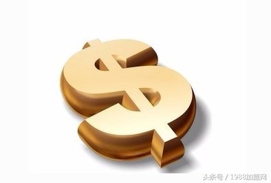 想创业怎么开始,想创业的年轻人到底应该怎么做