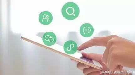 小白必读的10个系列,小白必读免费小程序