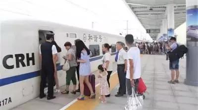 异地转考怎么办理,如何异地办转考