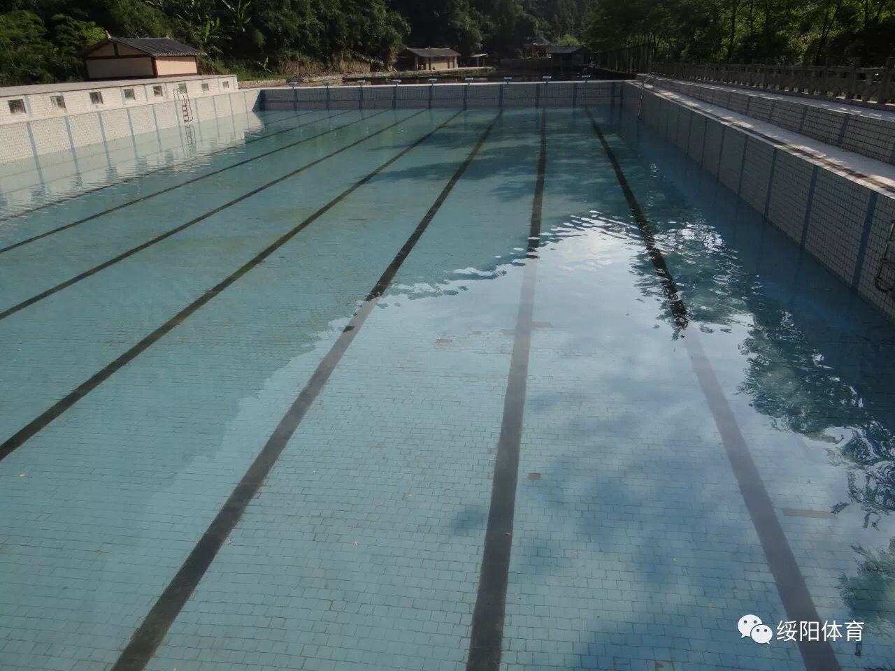 不忘初心砥砺前行启航新征程,不忘初心砥砺前行锐意进取