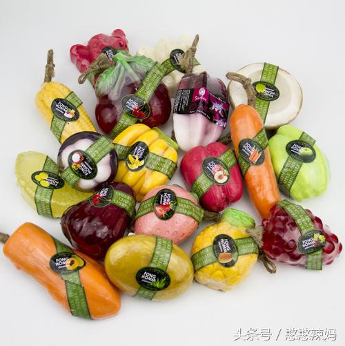 泰国购物清单价格,泰国游超详细购物清单