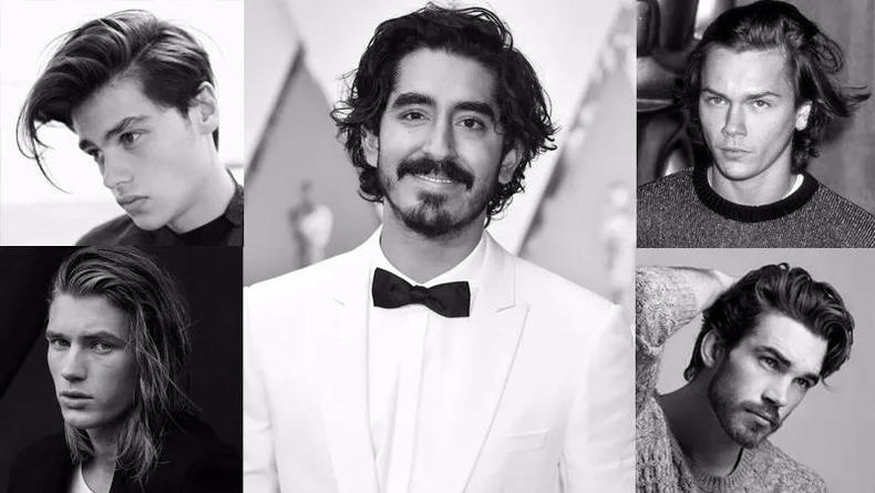 有什么遮盖纹身的方法,有什么可以遮住纹身的方法