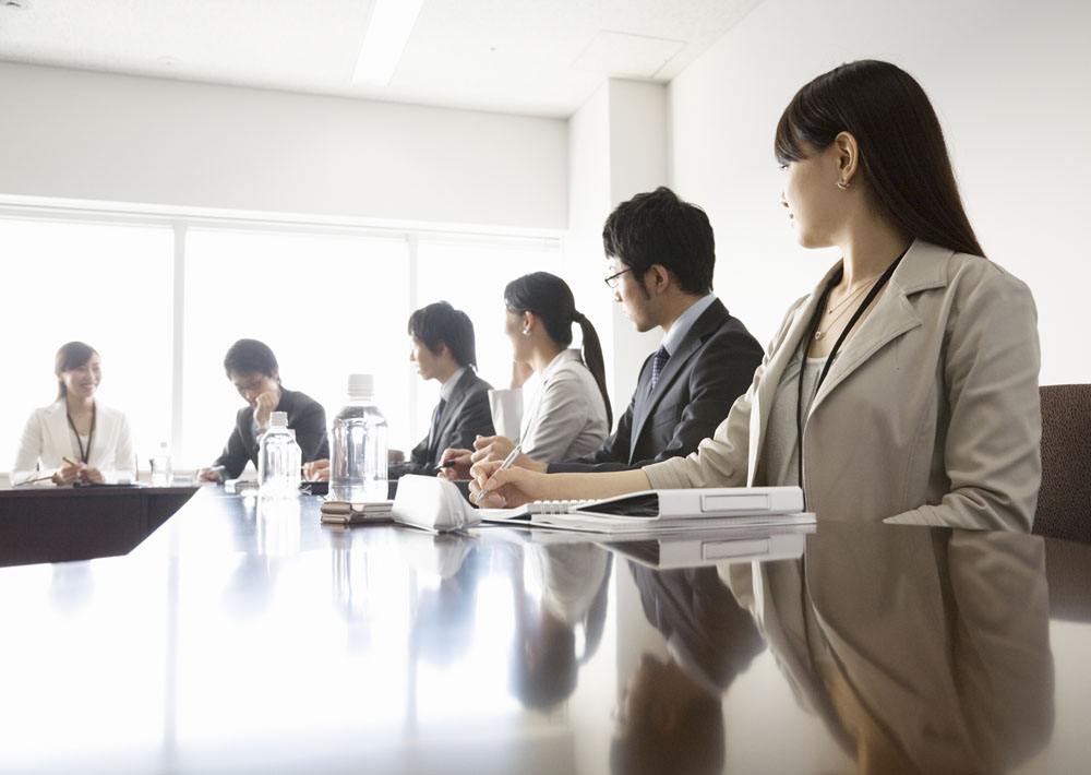 80后要准备多少钱养老,8090后的你开始准备养老了吗