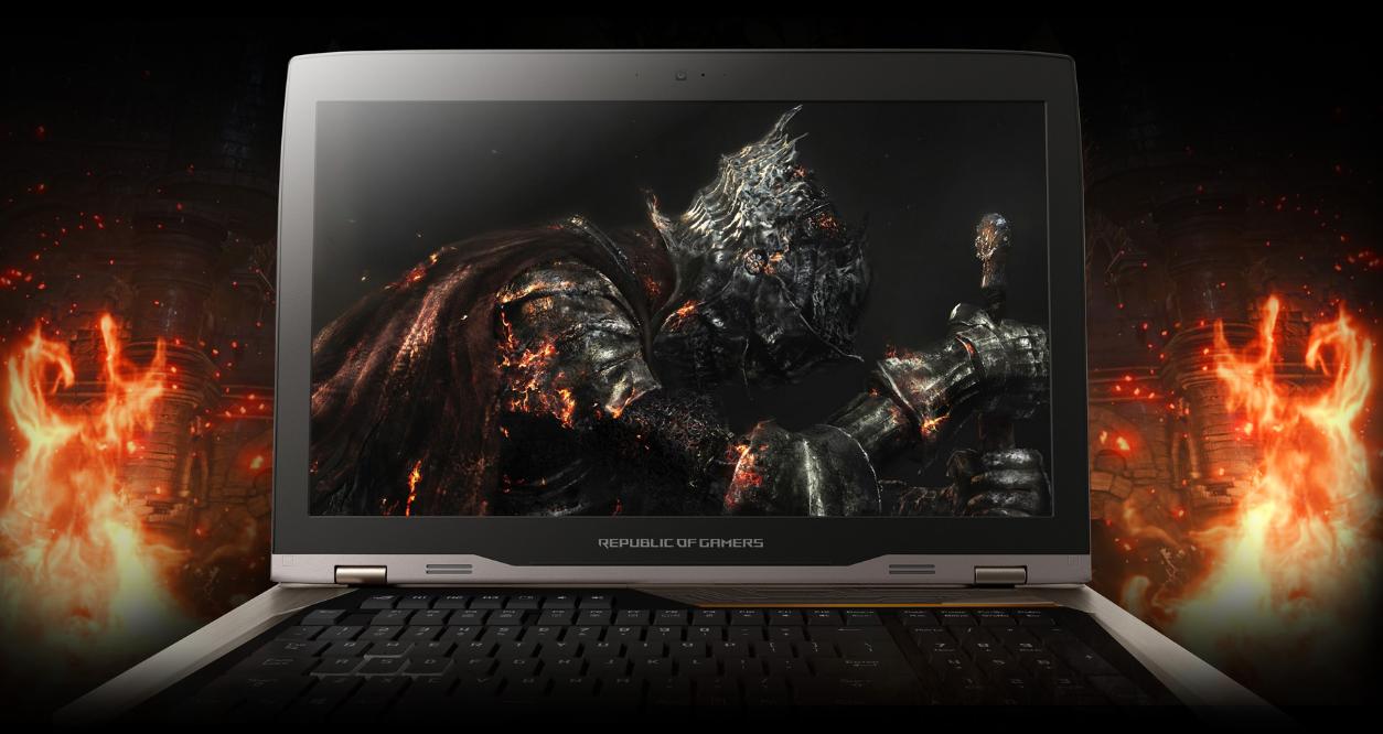 2018游戏主机排行榜,2018游戏本排行榜韩国