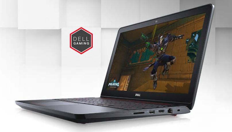 2018游戏主机排行榜,2018游戏本排行榜韩国