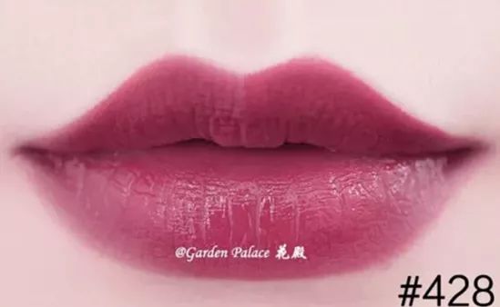 和kiko同价位的口红,kiko口红怎么越来越少了