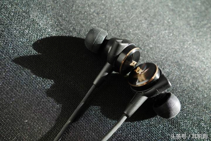 索尼xba-z5耳机,索尼xba-z5测评