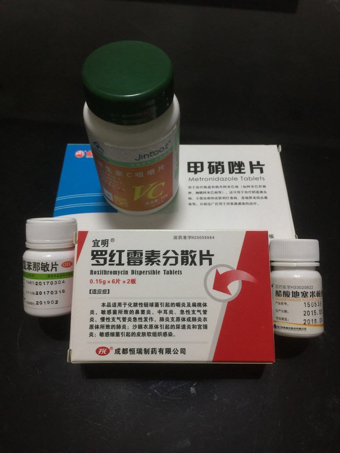 站桩对很多疾病的康复有神奇效果,站桩对鼻炎有效果吗