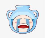 十二星座的幸运色手链 (十二星座的幸运手串)