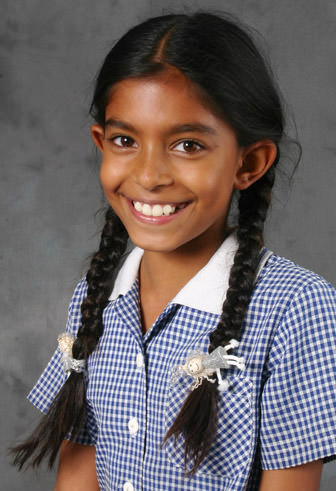 肖像摄影简单,肖像摄影教程完整版