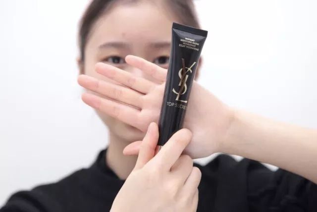 过年千万别化这样的妆,新手过年化什么妆