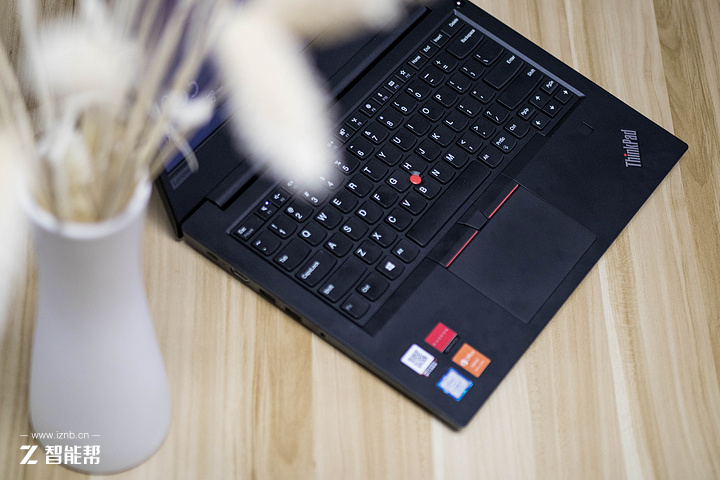 thinkpadr系列,r系列回归pubg