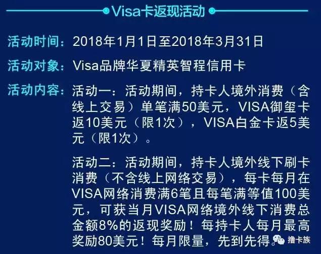 华夏信用卡金卡使用指南,华夏信用卡虚拟卡和主卡区别
