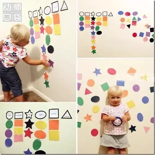 马云如何不让儿子玩游戏,马云谈孩子必须玩游戏吗