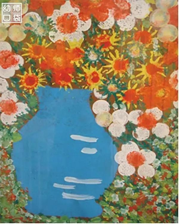 马云如何不让儿子玩游戏,马云谈孩子必须玩游戏吗