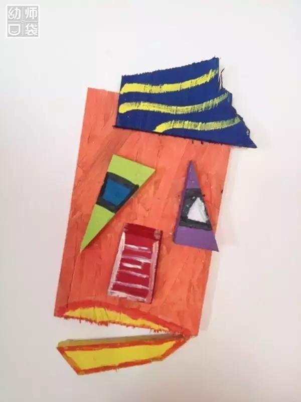 马云如何不让儿子玩游戏,马云谈孩子必须玩游戏吗