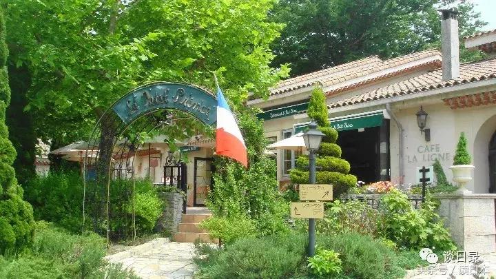 日本动漫博物馆有哪些,日本动漫里的人物有哪些